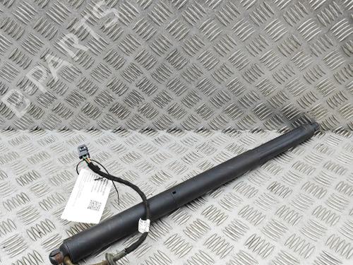Used Tailgate lift support Tailgate lift support PORSCHE MACAN (95B) 3.0 S Diesel (258 hp) 40460148 40460148