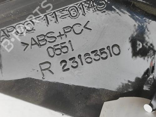 Other CHEVROLET CORVETTE (C7) 6.2 | BP33291621O1  - Image 6