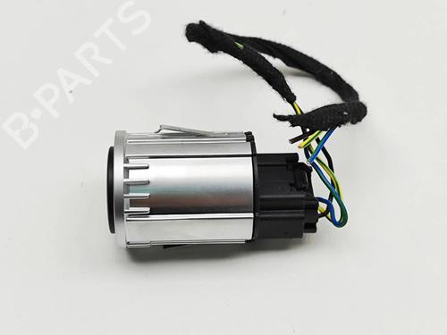 Interruttore ASTON MARTIN DBX 4.0 All-wheel Drive | BP36809598I30 - Image 2