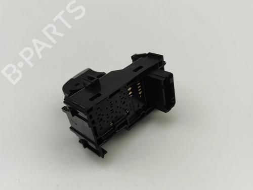Left rear window switch LEXUS NX (_Z1_) 300h AWD (AYZ15_, AYZ15R) | BP27790153I29  - Image 5