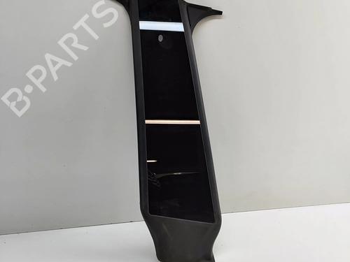 Used Other TESLA MODEL Y (5YJY) EV Performance All-wheel Drive (534 hp) 27789800