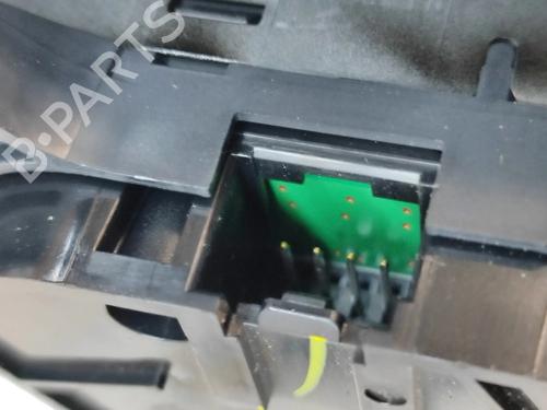 Switch JAGUAR F-TYPE Coupe (X152) 3.0 SCV6 400 SPORT AWD | BP27644798I30 - Image 6