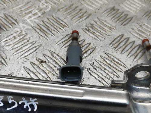 Injection rail TOYOTA C-HR (_X2_, _H2_) Hybrid (ZYX20) | BP30909949M98