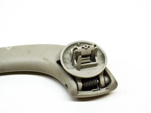 Håndtag i tag MINI MINI (F55) One D | BP14628739I35 - Image 6