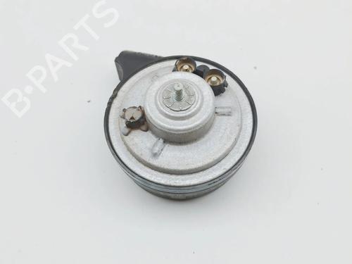 Horn VW TAYRON (R41) 1.5 eHybrid | BP39534786E13 - Image 5