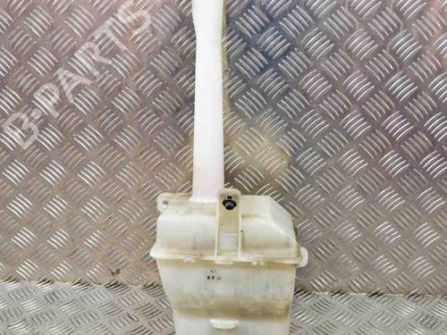 Windscreen washer tank KIA CARENS II MPV (FJ) 2.0 CRDi | BP8624511C113 