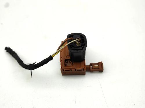 Electronic sensor AUDI A4 B8 Avant (8K5) RS4 quattro | BP39501526M84 - Image 4