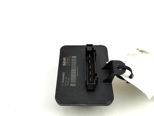 Heater resistor PEUGEOT 508 SW II (FC_, FJ_, F4_) 1.5 BlueHDi 130 | BP32369747M108