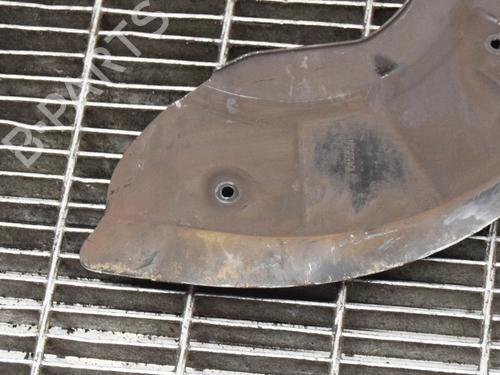 Støtte TESLA MODEL S (5YJS) 75 | BP8837402C155 - Image 5