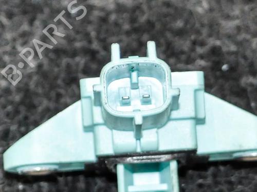 Electronic sensor AUDI A4 B8 Avant (8K5) 2.0 TDI | BP6739069M84