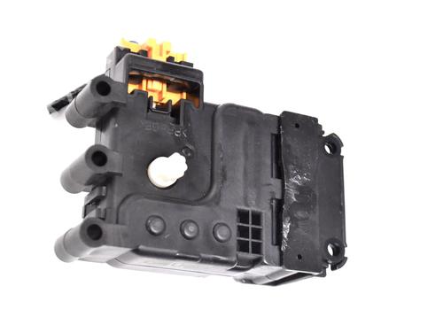 Used Electronic module MAZDA CX-5 (KE, GH) 2.2 D (KE2FW) (150 hp) 30222780