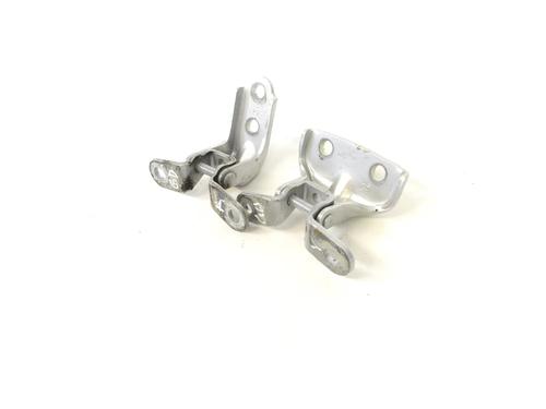 Used Hinge/Door check strap HYUNDAI ix35 (LM, EL, ELH) 1.7 CRDi (116 hp) 30225357