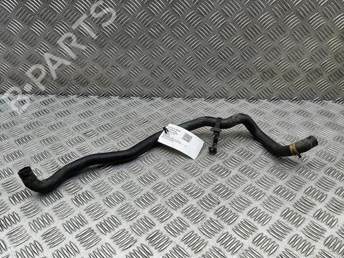 Pipe BMW 5 Touring (F11) M 550 d xDrive | BP30004955M125  - Image 5