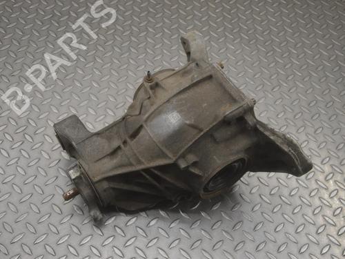 Rear differential MERCEDES-BENZ E-CLASS (W213) AMG E 63 S 4-matic+ (213.089) | BP33364103M24 - Image 2