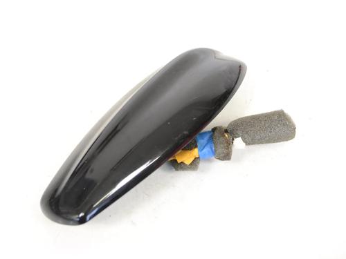 Antenne/Base JAGUAR XF I (X250) 2.7 D (207 hp) 30209139