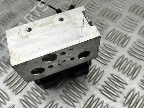 Electronic sensor VW ID.4 (E21) PRO | BP31360299M84