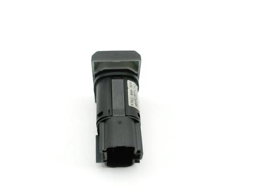 Switch FORD TRANSIT CUSTOM V362 Van (FY, FZ) 2.2 TDCi | BP39535132I30 - Image 3