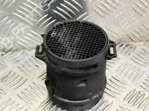 Mass air flow sensor MASERATI GHIBLI III (M157) 3.0 S | BP33349451M95 - Image 3