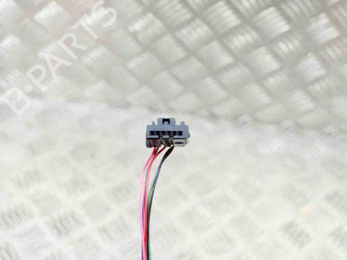 Wiring harness TESLA MODEL 3 (5YJ3) EV Performance AWD | BP27751347E16