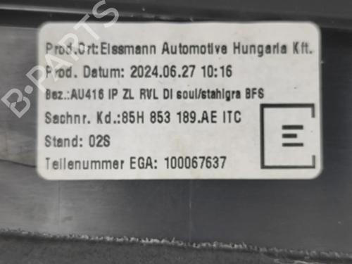 Andre AUDI Q6 E-TRON (GFB) e-tron quattro | BP33740248O1  - Image 9