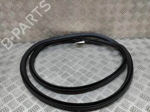 Gummiliste VOLVO XC60 II (246) T6 Plug-In Hybrid AWD | BP27792133C142  - Image 5