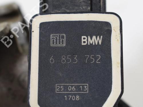 Electronic sensor BMW Z4 Roadster (E89) sDrive 35 is | BP30256828M84 