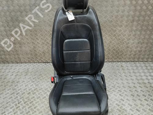 Used Left front seat Left front seat JAGUAR F-PACE (X761) 2.0 TD4 (180 hp) 33381545 33381545