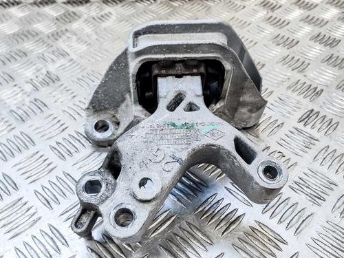 Used Engine mount Engine mount NISSAN QASHQAI II (J11, J11_) 1.2 DIG-T (115 hp) 6760392 6760392