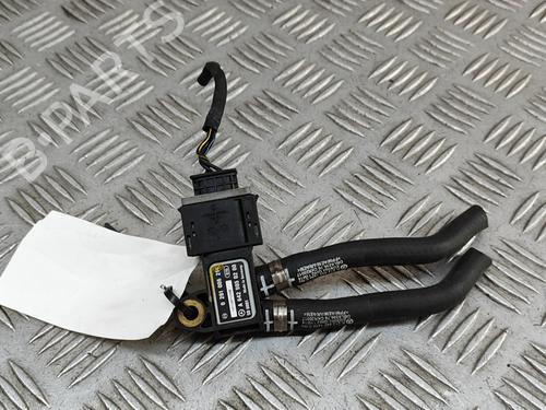 Elektronisk sensor MERCEDES-BENZ E-CLASS T-Model (S212) E 220 CDI / BlueTEC (212.202, 212.201) (170 hp) 28675780