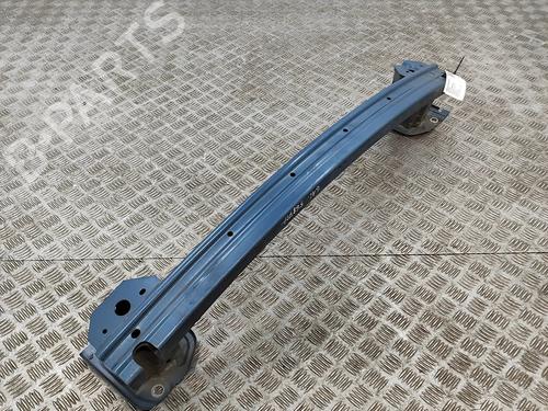 Other VOLVO C40 (539) Recharge AWD | BP33377148O1 - Image 2