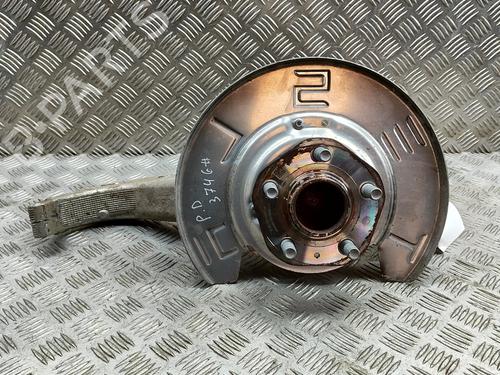 Højre Styrespindel Lejehus TESLA MODEL 3 (5YJ3) EV (283 hp) 27758430