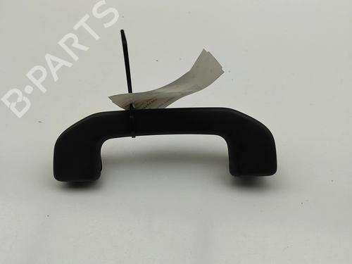 interior-roof-handle-mercedes-benz-eqb-x243-2021-32459491 main image