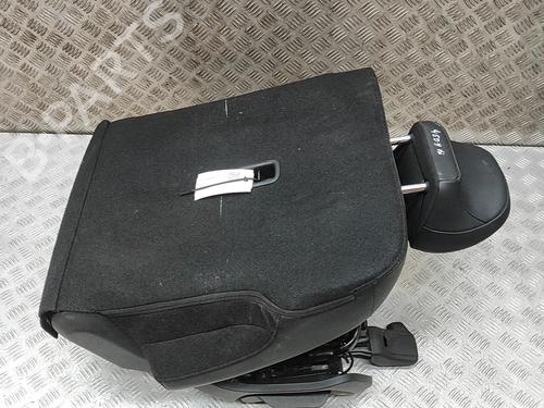 Rear seat KIA EV6 (CV) ELECTRIC AWD | BP33395063C17 - Image 4