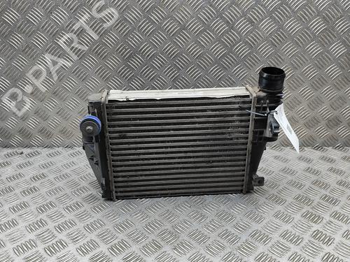 Intercooler OPEL VIVARO C Van (K0) 2.0 (122 hp) 30004837