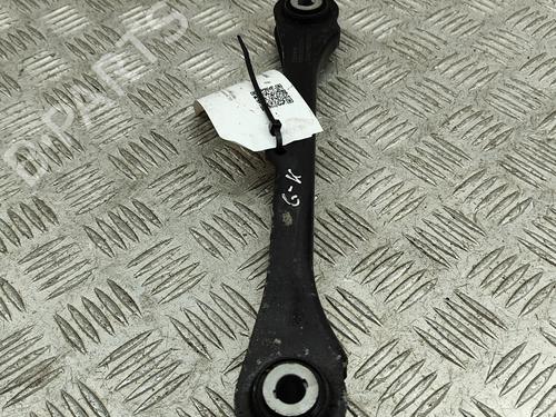 Left rear suspension arm VOLVO XC40 (536) Recharge AWD | BP29075945M14 