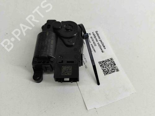 Elektronik Modul VW ID.3 (E11, E12) Pro S | BP28552845M83