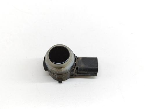 Used Electronic module FORD PUMA (J2K, CF7) 1.0 EcoBoost mHEV (155 hp) 27787081