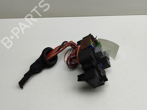 Fuse box MERCEDES-BENZ GLC (X253) 300 d 4-matic (253.919) | BP29731184E1