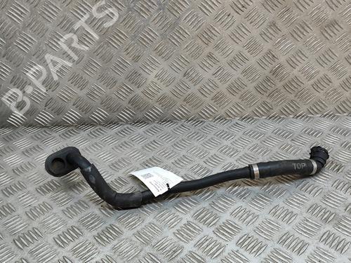 Pipe MERCEDES-BENZ GLC Coupe (C253) 300 e 4-matic (253.353) | BP27774095M125 