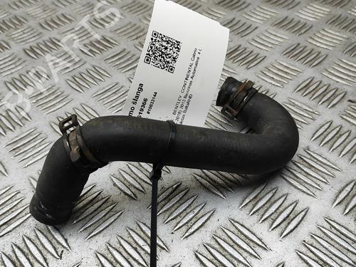 Used Pipe Pipe 38071625 38071625