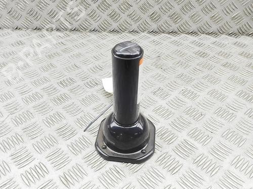Other ISUZU D-MAX II (TFR, TFS) 2.5 CRDi 4x4 (TFS86J) | BP38731707O1 - Image 3