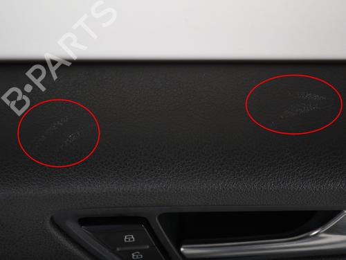 Front right panel AUDI Q5 (8RB) 2.0 TDI quattro | BP30282896C59 - Image 6