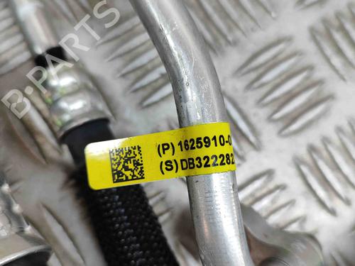 AC-rør TESLA MODEL 3 (5YJ3) EV | BP27774440M126