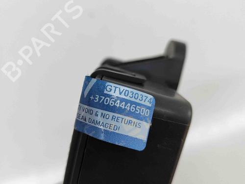 Electronic module LAND ROVER RANGE ROVER EVOQUE (L538) 2.2 D 4x4 | BP29486619M83 