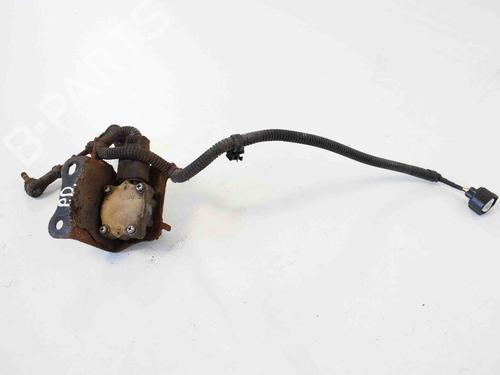 Used Electronic sensor TOYOTA LAND CRUISER 100 (_J1_) 4.2 TD (HDJ100_, HDJ100) (204 hp) 30258780