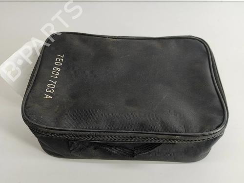 Used Electronic module Electronic module VW TRANSPORTER T6 Van (SGA, SGH, SHA, SHH) 2.0 TDI (150 hp) 23415283 23415283