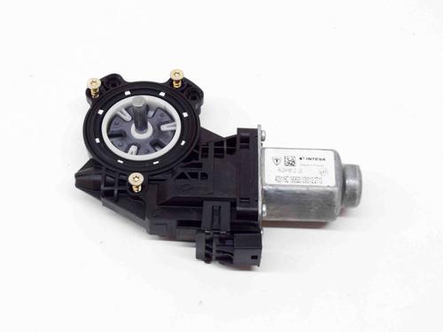 Left rear window motor TESLA MODEL 3 (5YJ3) EV AWD | BP27752815E23