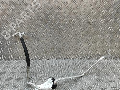 Used AC pipe OPEL CROSSLAND X / CROSSLAND (P17, P2QO) 1.2 (75) (82 hp) 28553709