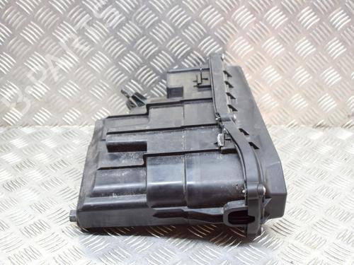 Fuse box BMW 4 Coupe (F32, F82) 420 d | BP8625592E1 