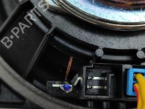 Speaker BMW 4 Convertible (G23, G83) 420 i | BP28137401E2 